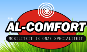 al-comfort